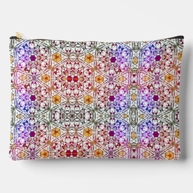 Bolsito Accesorio Grande Crystal (Anverso)