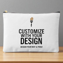 Custom Personalized Corporate Company Branded