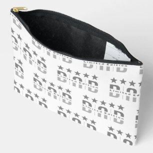 Bolsito Accesorio Grande Dad Limited Edition