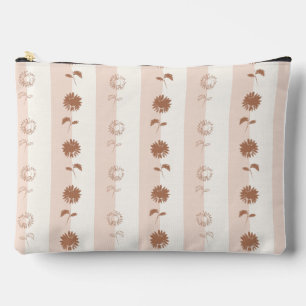 Bolsito Accesorio Grande Daisies