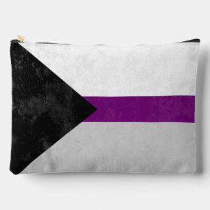Bolsito Accesorio Grande Demisexual