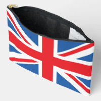Diseño de bandera/Jack de unión