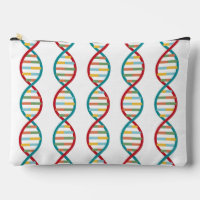 ・DNA Mid Century Moderno