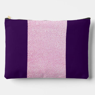 Bolsito Accesorio Grande Dot Dot