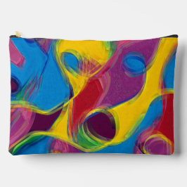 Bolsito Accesorio Grande Drunk on Candy