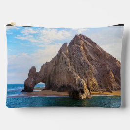 Bolsito Accesorio Grande El arco | Arco en Cabo San Lucas, México