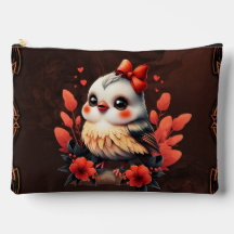 El pájaro mágico: Una canción de colores.