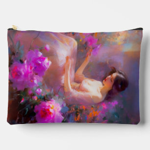 Bolsito Accesorio Grande Elegancia sensual