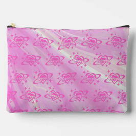 Bolsito Accesorio Grande Encantador