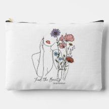 Encontrar La Belleza En La Cita Inspiradora De Tod