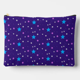 Bolsito Accesorio Grande Eridanus