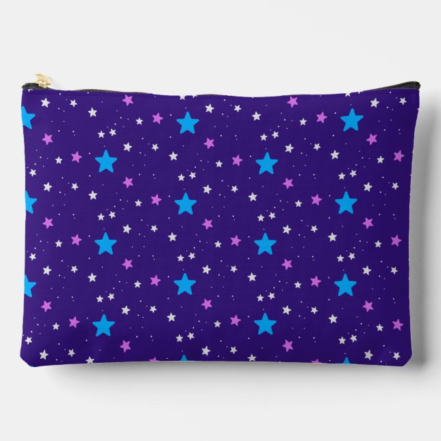 Bolsito Accesorio Grande Eridanus (Anverso)