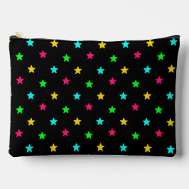 Bolsito Accesorio Grande Estelles