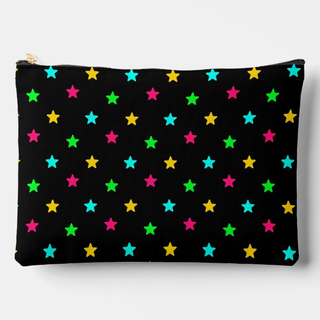 Bolsito Accesorio Grande Estelles (Anverso)