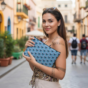 Bolsito Accesorio Grande Estirar