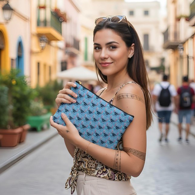 Bolsito Accesorio Grande Estirar (Subido por el creador)