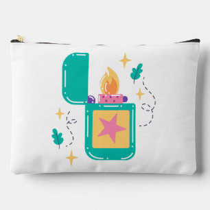 Bolsito Accesorio Grande estoy caliente