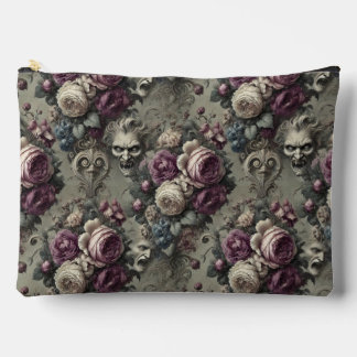 Bolsito Accesorio Grande Eternal Conflicts – Gothic Victorian