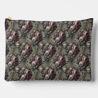 Bolsito Accesorio Grande Eternal Conflicts – Gothic Victorian Delirium