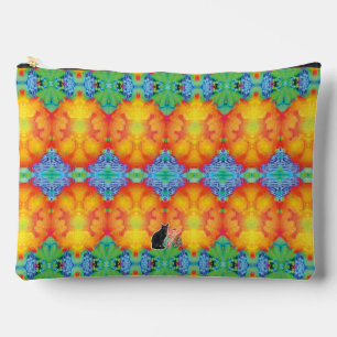 Bolsito Accesorio Grande Euclidianos KCFX