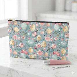 Bolsito Accesorio Grande Fl