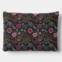 Flor Noire