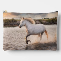 Foto de caballo personalizado Ecuestre Personaliza