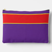 Funda Grande Morado Mayor