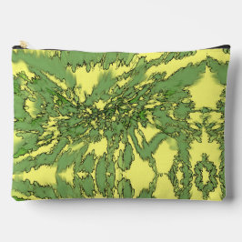 Bolsito Accesorio Grande Gamma Burst