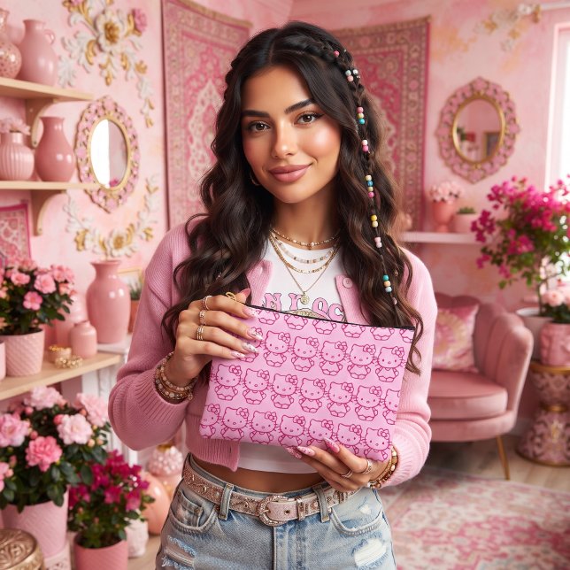 Bolsito Accesorio Grande gatita (Subido por el creador)