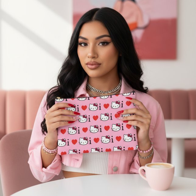 Bolsito Accesorio Grande Gatita (Subido por el creador)