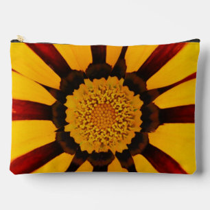 Bolsito Accesorio Grande Gazania
