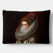 Goma de burbuja Diva Marchesa