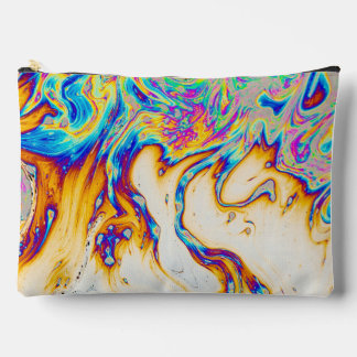 Bolsito Accesorio Grande Grande