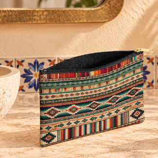 BOLSITO ACCESORIO GRANDE “GUAJILLO” PATRIMONIO HISPANO GRANDE