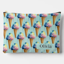 Bolsito Accesorio Grande Helado