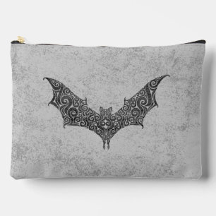Bolsito Accesorio Grande Hermosa Bat
