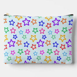 Bolsito Accesorio Grande Hesperos