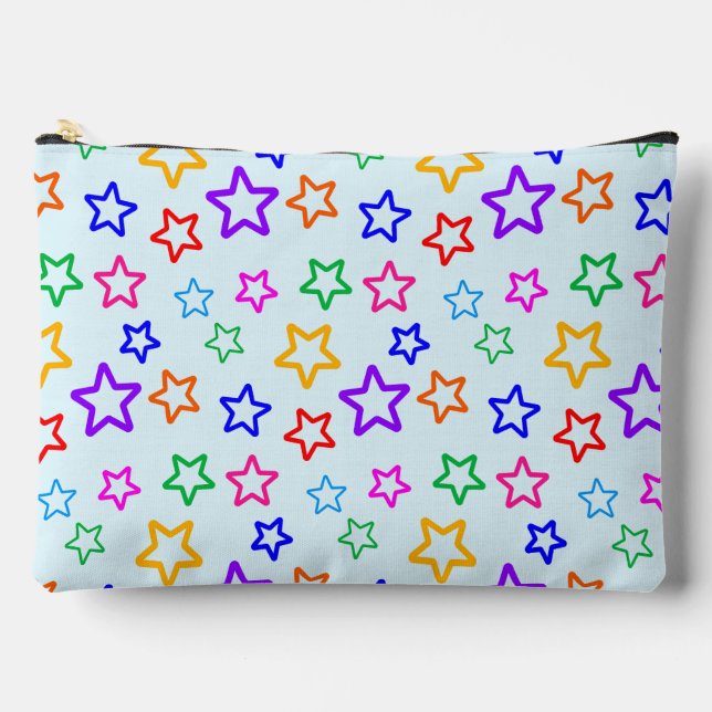 Bolsito Accesorio Grande Hesperos (Anverso)