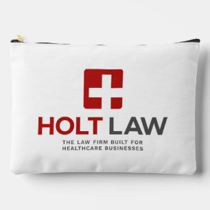 Bolsito Accesorio Grande Holt Law