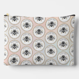 Bolsito Accesorio Grande Honey Bee