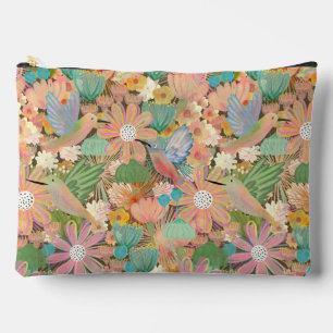 Bolsito Accesorio Grande Humingbird