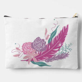 Bolsito Accesorio Grande Jardín Tame