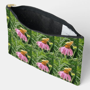 Bolsito Accesorio Grande Jardines Felices