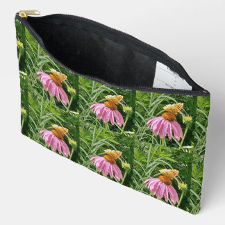 Bolsito Accesorio Grande Jardines Felices