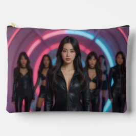 BOLSITO ACCESORIO GRANDE K-POP