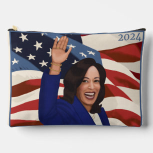 Bolsito Accesorio Grande Kamala 2024
