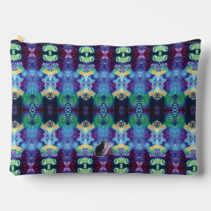 Bolsito Accesorio Grande Kindawierdals KCFX 