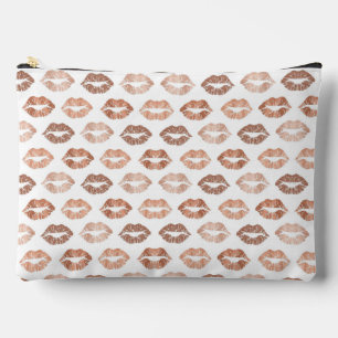 Bolsito Accesorio Grande Labios