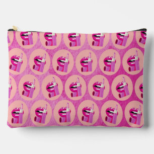 Bolsito Accesorio Grande Labios